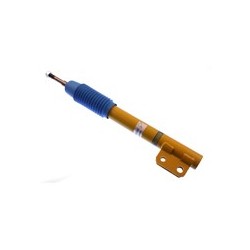 Shock Absorber for 1987-2004 Ford Mustang   0'' Front  Bilstein
