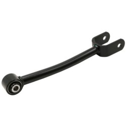 Control Arm for 2011-2014 Chrysler 200   0'' Rear Moog