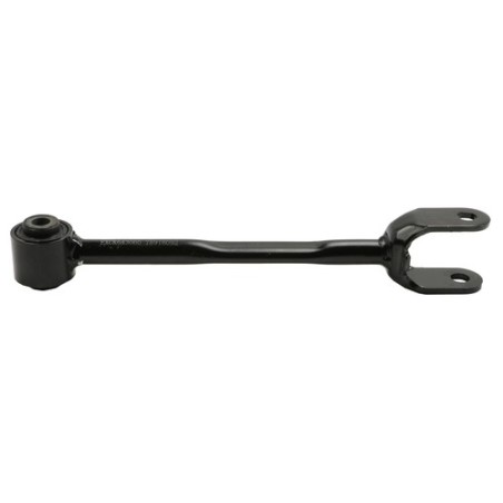 Control Arm for 2007-2013 Nissan Altima   0'' Rear Moog