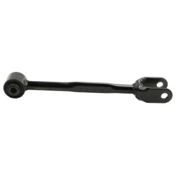 Control Arm for 2007-2013 Nissan Altima   0'' Rear Moog