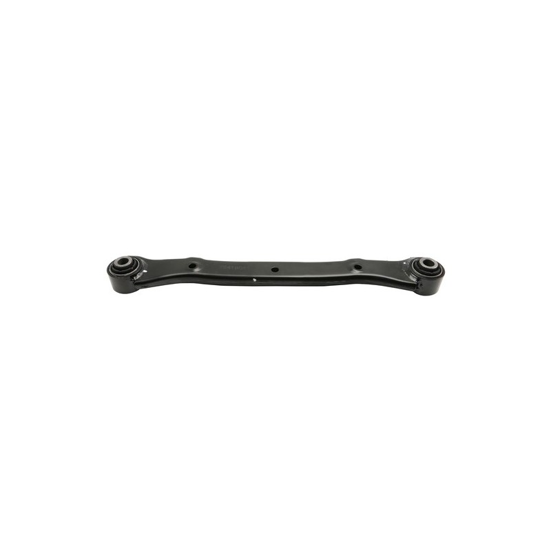 Control Arm for 2011-2017 Hyundai Sonata   0'' Rear Moog