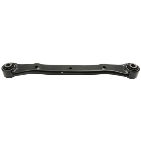 Control Arm for 2011-2017 Hyundai Sonata   0'' Rear Moog