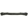 Control Arm for 2011-2013 Kia Optima   0'' Rear Moog