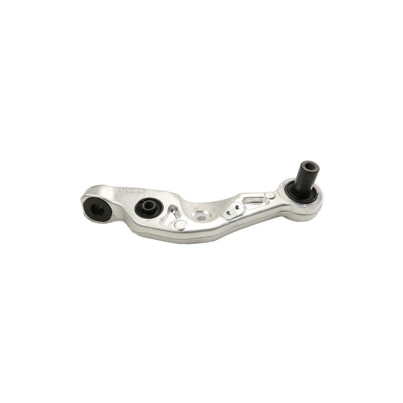 Control Arm for 2007-2012 Lexus LS460 2WD  0'' Full Front and Rear Moog