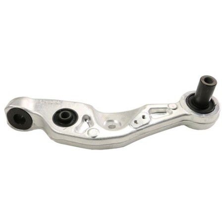 Control Arm for 2007-2012 Lexus LS460 2WD  0'' Full Front and Rear Moog