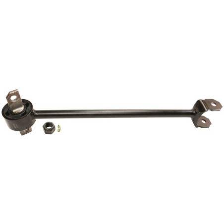 Trailing Arm for 2013-2018 Lexus ES300h   0'' Rear Moog