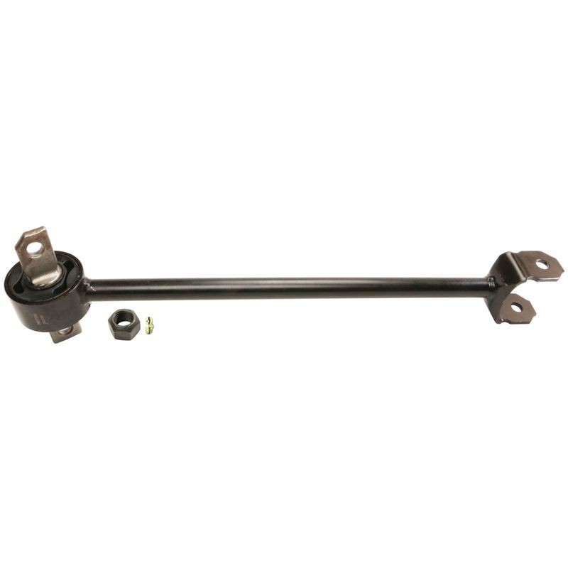 Trailing Arm for 2013-2018 Toyota Avalon   0'' Rear Moog