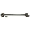 Trailing Arm for 2012-2017 Toyota Camry   0'' Rear Moog