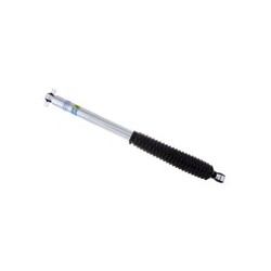 Shock Absorber for 2000-2005 Ford Excursion 4WD  3-5'' Rear  Lift  Bilstein