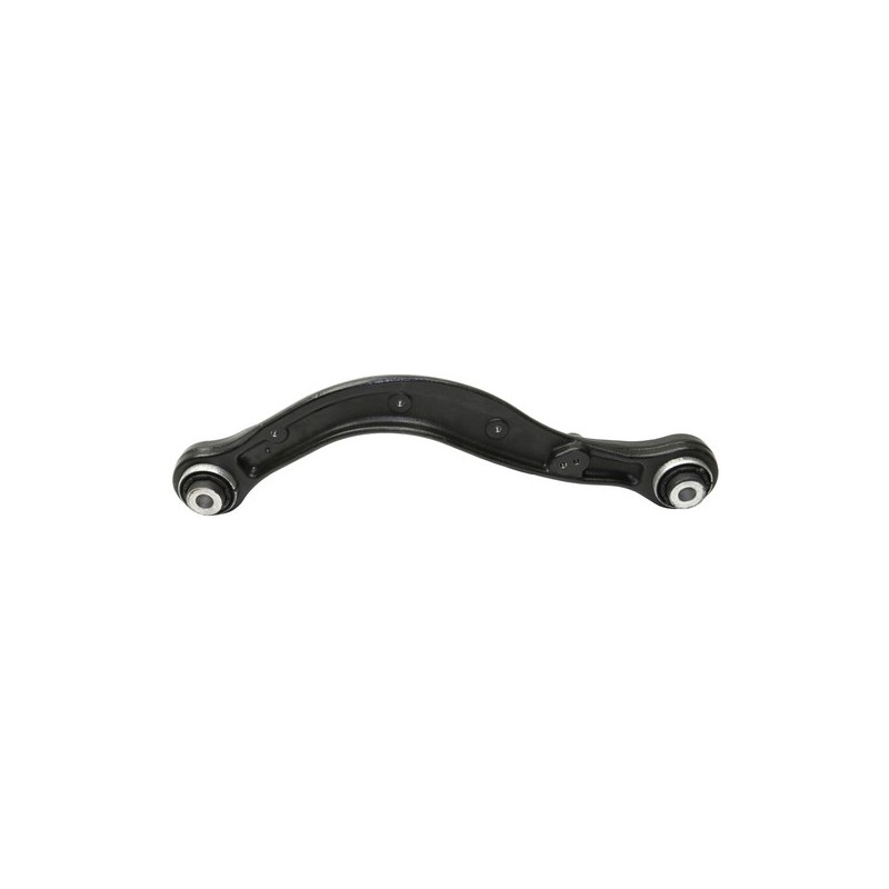 Control Arm for 2013-2021 Land Rover Range Rover   0'' Rear Moog
