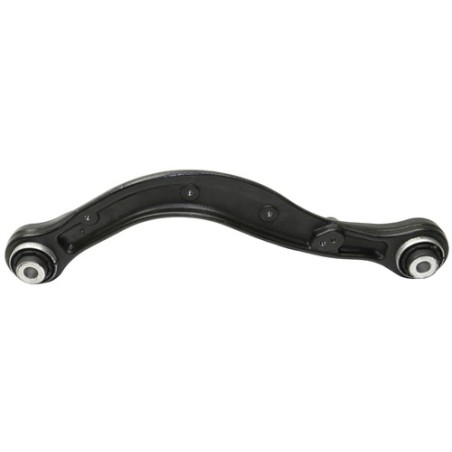 Control Arm for 2014-2021 Land Rover Range Rover Sport   0'' Rear Moog