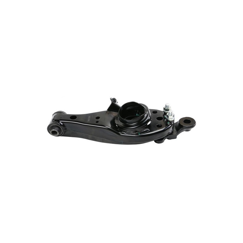Control Arm for 1995-2000 Toyota Tacoma 2WD/4WD  0'' Front Moog