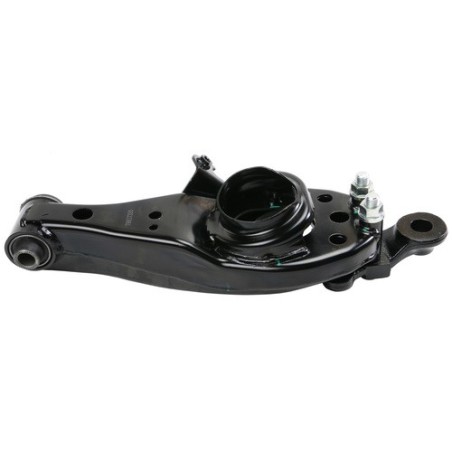 Control Arm for 1995-2000 Toyota Tacoma 2WD/4WD  0'' Front Moog