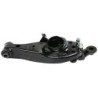 Control Arm for 1995-2000 Toyota Tacoma 2WD/4WD  0'' Front Moog