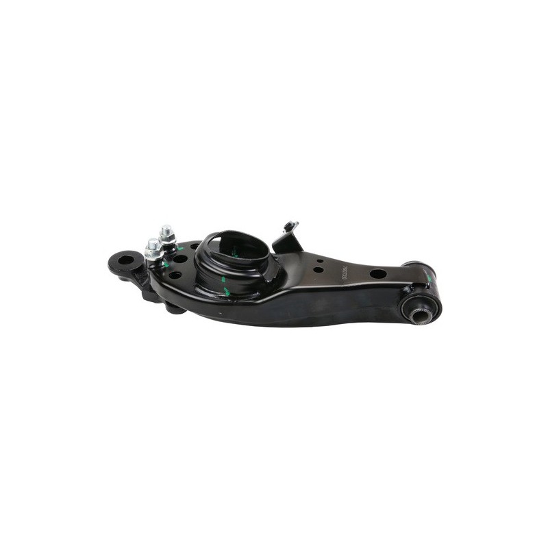 Control Arm for 1995-2000 Toyota Tacoma 2WD/4WD  0'' Front Moog