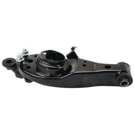 Control Arm for 1995-2000 Toyota Tacoma 2WD/4WD  0'' Front Moog