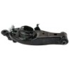 Control Arm for 1995-2000 Toyota Tacoma 2WD/4WD  0'' Front Moog