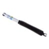 Shock Absorber for 1999-2004 Jeep Grand Cherokee   2'' Rear  Lift  Bilstein