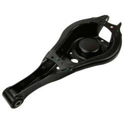 Control Arm for 2010-2019 Lexus RX350   0'' Rear Moog