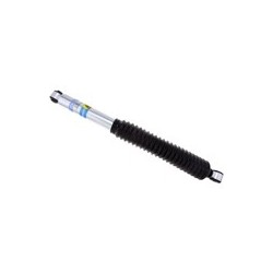 Shock Absorber for 1999-2004 Jeep Grand Cherokee   2'' Rear  Lift  Bilstein