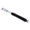 Shock Absorber for 1999-2004 Jeep Grand Cherokee   2'' Rear  Lift  Bilstein