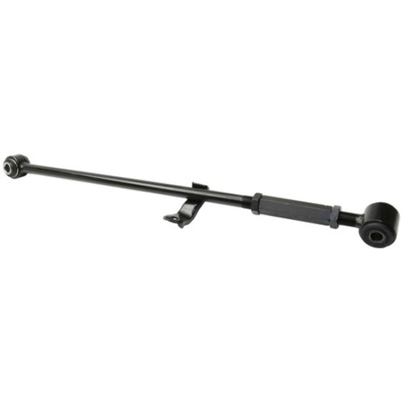 Control Arm for 1995-1996 Toyota Avalon   0'' Rear Moog