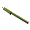 Shock Absorber for 1965-1969 Porsche 912   0'' Front  Bilstein