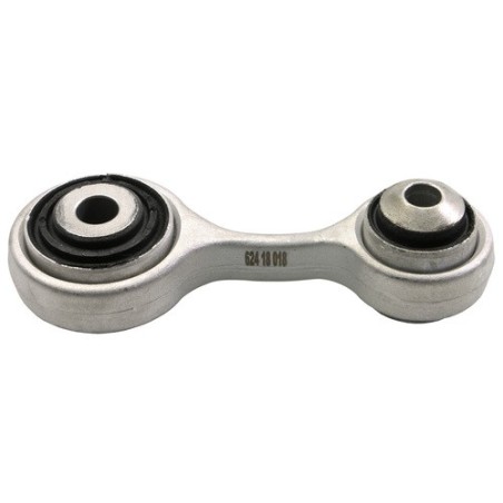 Control Arm Link for 2011-2012 BMW Alpina B7L xDrive   0'' Full Front and Rear Moog