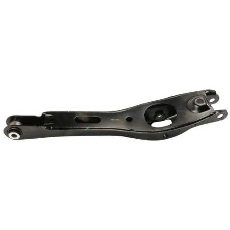 Control Arm for 2006-2010 Ford Explorer   0'' Rear Moog