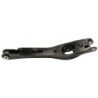 Control Arm for 2007-2010 Ford Explorer Sport Trac   0'' Rear Moog