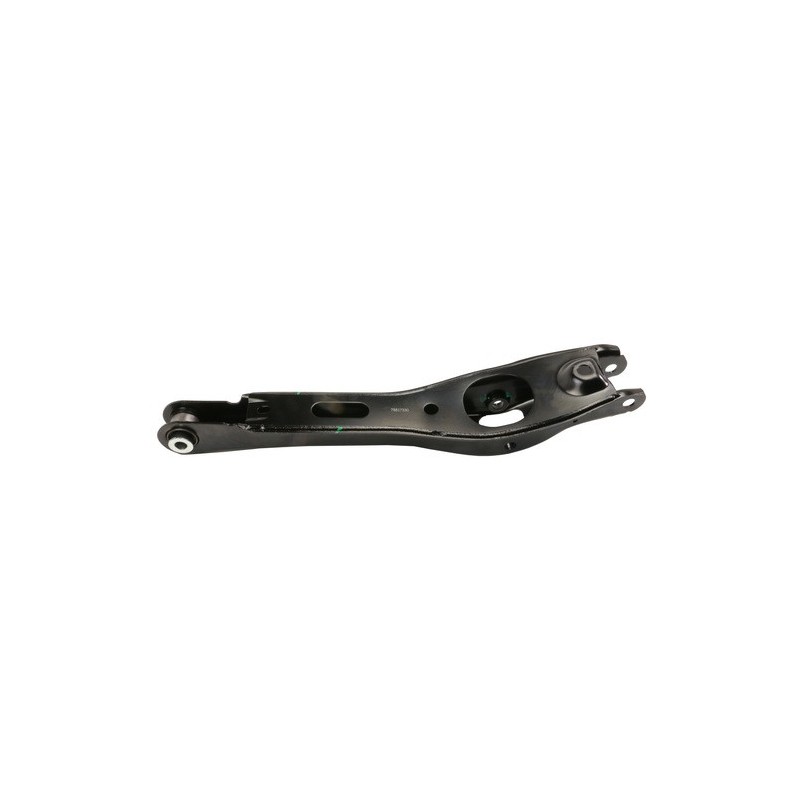 Control Arm for 2006-2010 Mercury Mountaineer   0'' Rear Moog