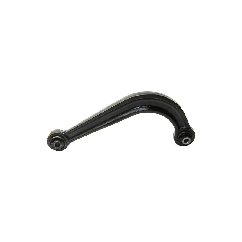 Control Arm for 2013-2016 Mazda CX-5   0'' Rear Moog