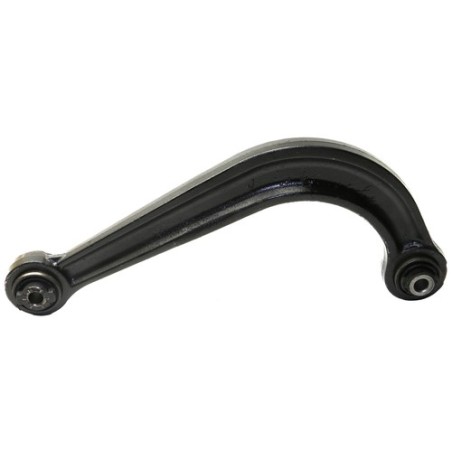 Control Arm for 2013-2016 Mazda CX-5   0'' Rear Moog