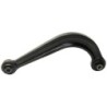 Control Arm for 2013-2016 Mazda CX-5   0'' Rear Moog