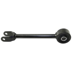 Control Arm for 2011-2013...