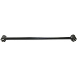 Control Arm for 2011-2020 Dodge Durango   0'' Rear Moog