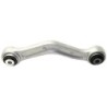 Control Arm for 2010-2017 BMW 535i GT   0'' Rear Moog
