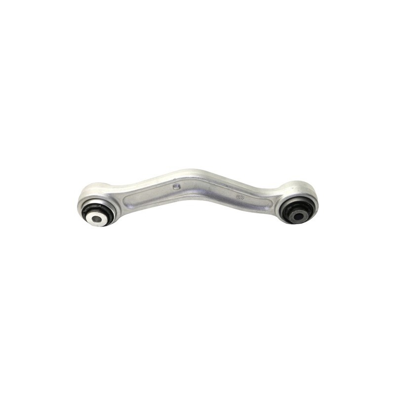 Control Arm for 2011-2017 BMW 535i GT xDrive   0'' Rear Moog