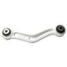 Control Arm for 2010-2015 BMW 550i GT   0'' Rear Moog