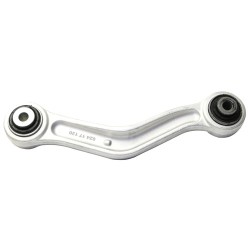 Control Arm for 2011-2017 BMW 550i GT xDrive   0'' Rear Moog