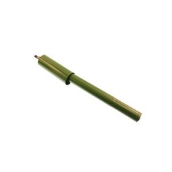 Shock Absorber for 1978-1979 Porsche 930   0'' Front  Bilstein