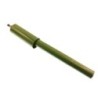 Shock Absorber for 1978-1979 Porsche 930   0'' Front  Bilstein
