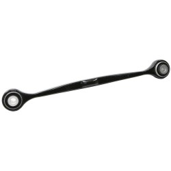 Control Arm for 2015-2015 Mercedes-Benz ML250   0'' Rear Moog