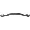 Control Arm for 2012-2014 Mercedes-Benz ML550   0'' Rear Moog