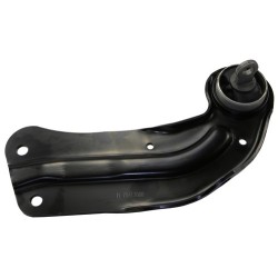 Trailing Arm for 2010-2016 Buick LaCrosse   0'' Rear Moog