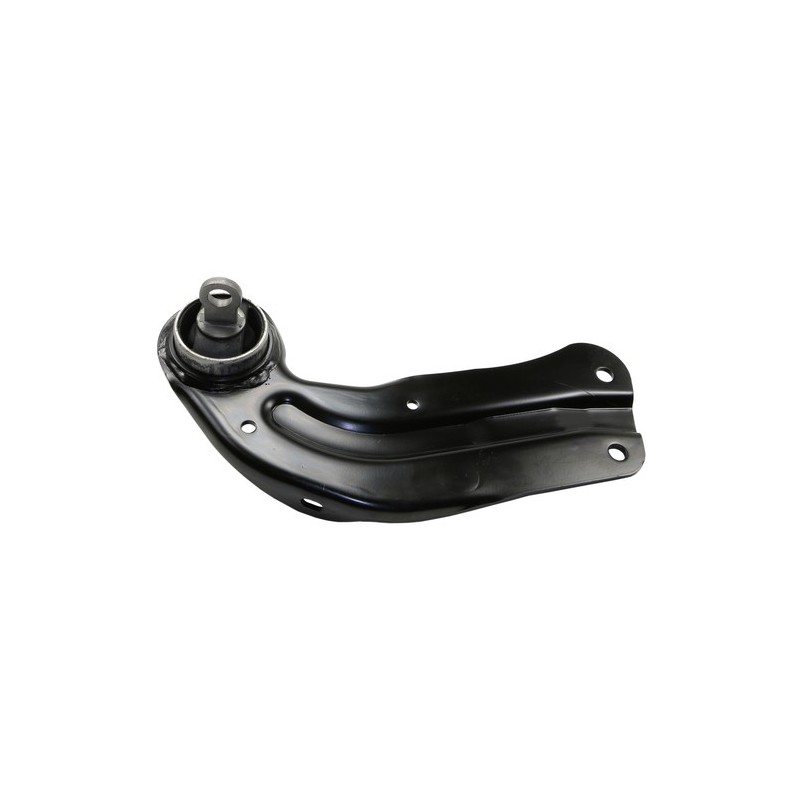 Trailing Arm for 2016-2016 Chevrolet Malibu Limited   0'' Rear Moog