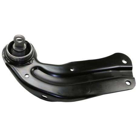 Trailing Arm for 2016-2016 Chevrolet Malibu Limited   0'' Rear Moog