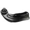 Trailing Arm for 2010-2011 Saab 9-5   0'' Rear Moog