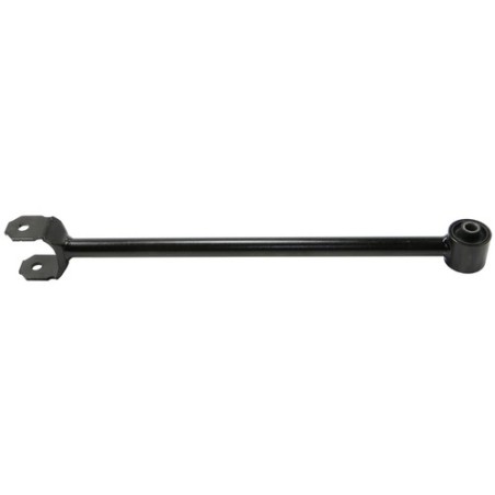 Control Arm for 2004-2006 Lexus RX330 2WD  0'' Rear Moog