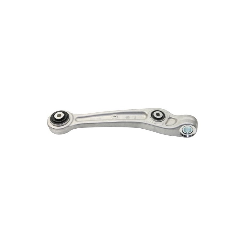 Control Arm for 2011-2021 Audi A8 Quattro   0'' Front Moog
